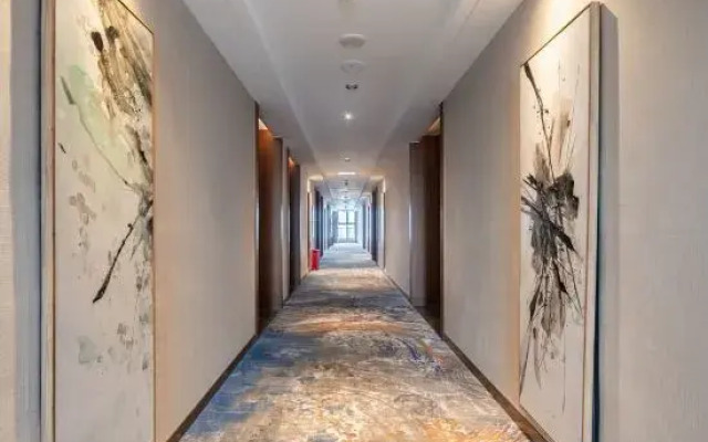 Gasda Hotel