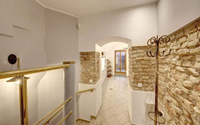 Vilnius Old Town Apartments