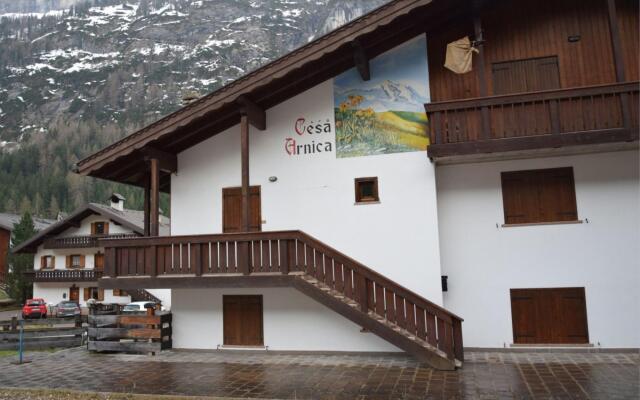 Meoni - nice two room apartment - 022039-AT-903901-109 MEONI