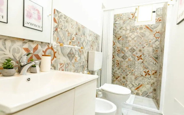 Sardinia Re - Lu Cantoni