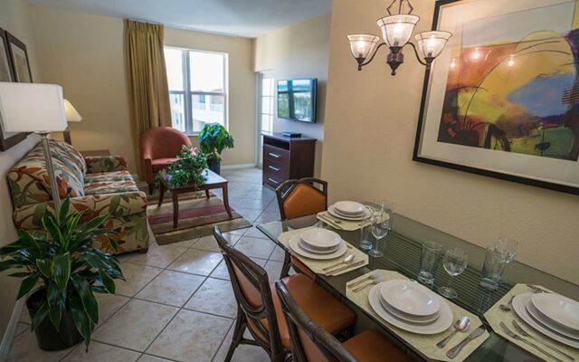 Vacation Village at Weston, Fort Lauderdale