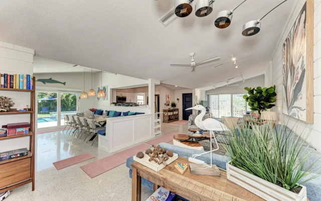 One Day More - 403 - 72nd