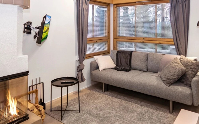 Rukak ng s 20 Kuusamo