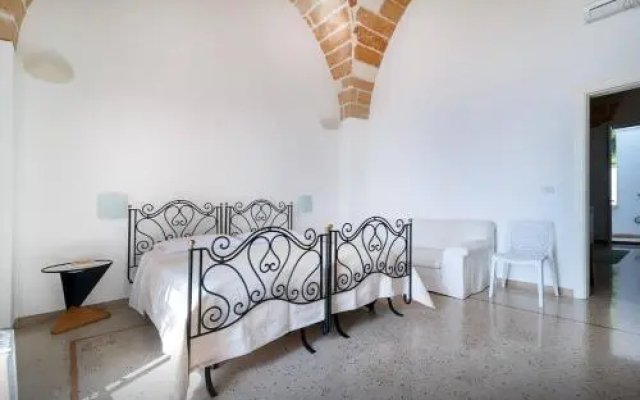 Residence Castello