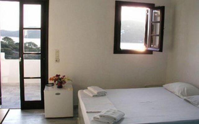 Helios Pension