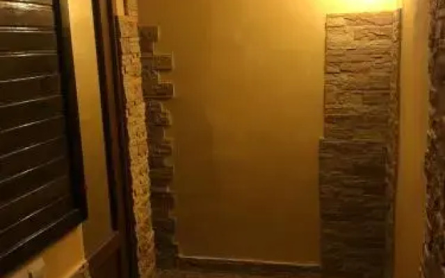 DILIJAN apartment 2