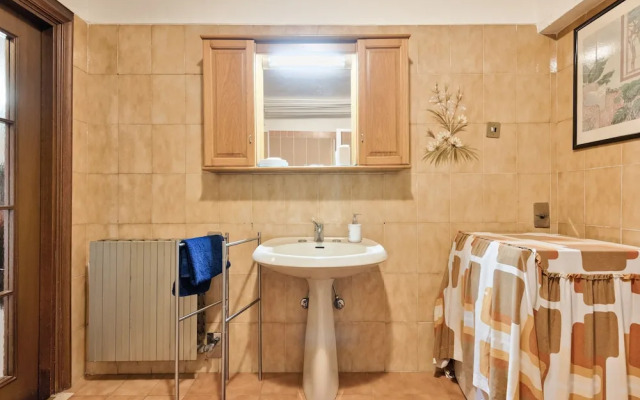 Le Case di Cirio - Porta Palazzo