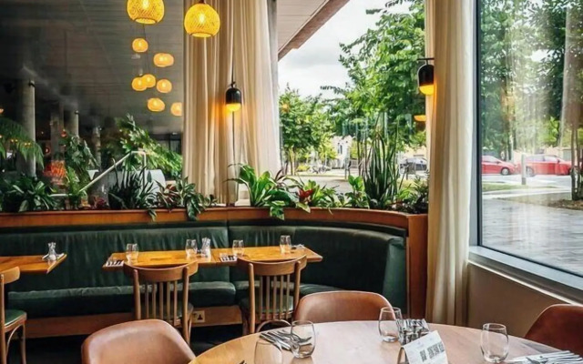 Turing Locke Cambridge