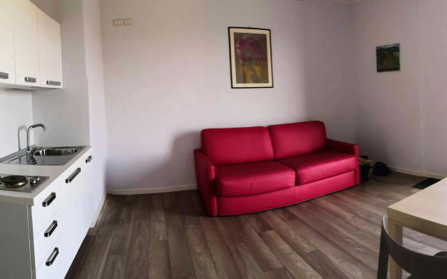 Country House Torrenera