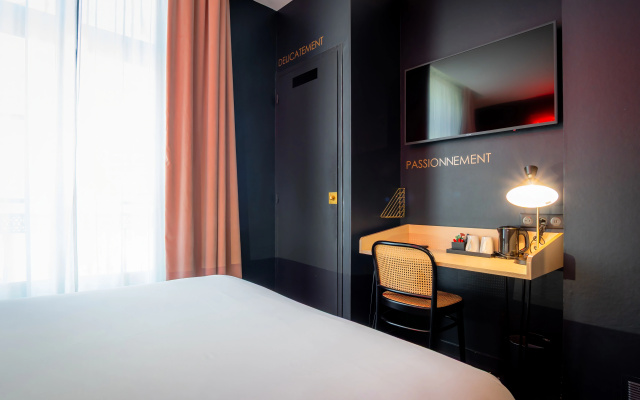 Mercure Nantes Centre Passage Pommeraye - Image 5