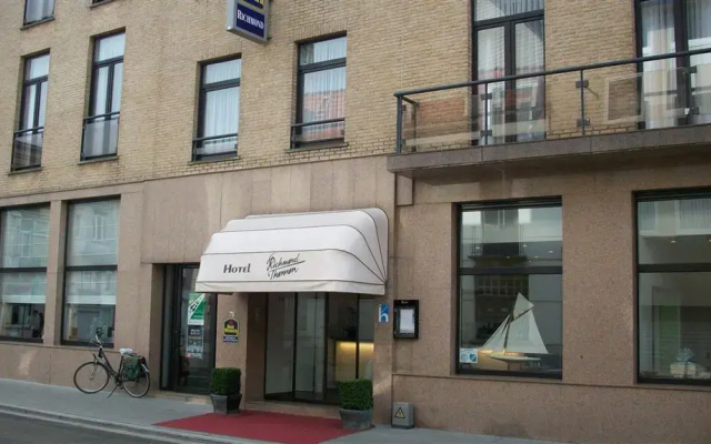 hotelImage