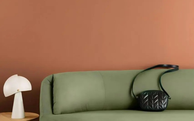 Yvette Hotel Porte de Versailles, Sonder by Marriott Bonvoy
