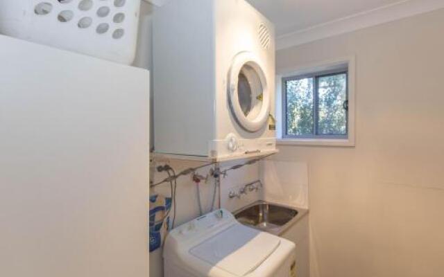 Aspect 2/8a Poly Cow Lane