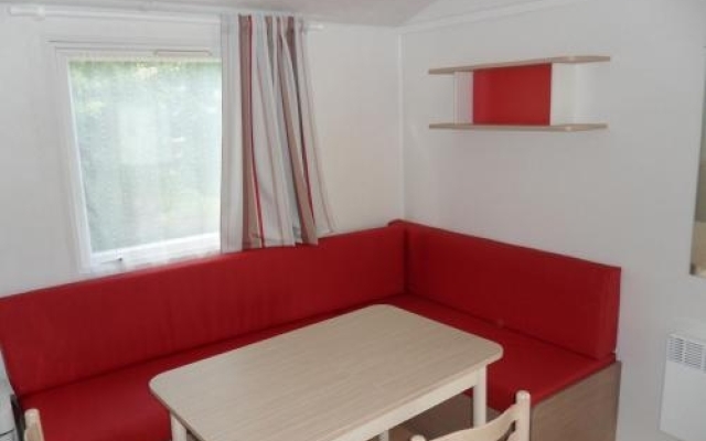 Ternelia La Caillebotière