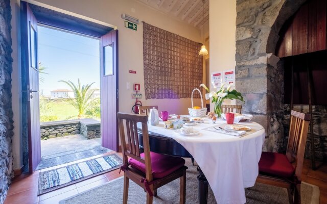 Tradicampo Eco Country Houses