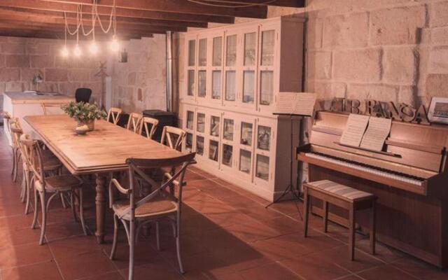 Coliving AdD LiVitum
