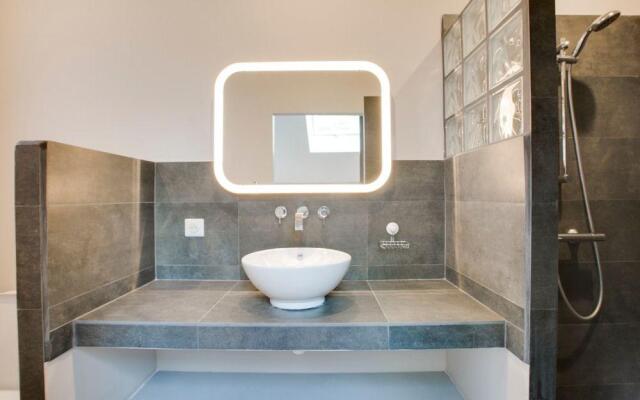 Jolie Maison Bidart Rénovée 2018 - 3 Chambres 5pax