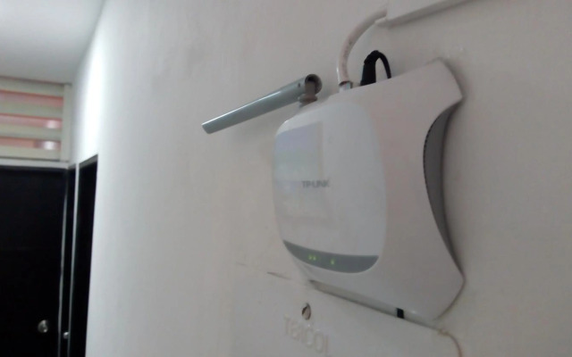 Apartamento 202 Cerca Playa y Centro Histórico