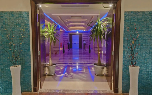 Premier Le Reve Hotel & Spa Sahl Hashesh -Adults Only