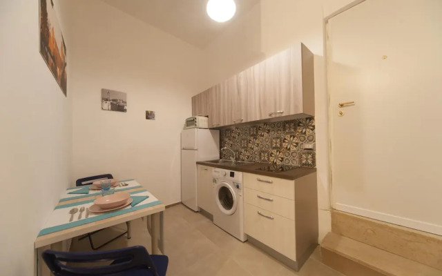 La Cattedrale dai Tetti