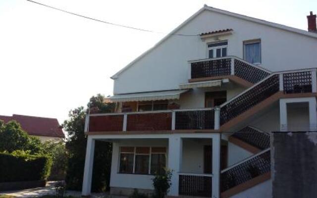 Guest House Venera