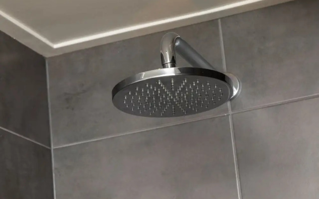 Welcoming Family Home