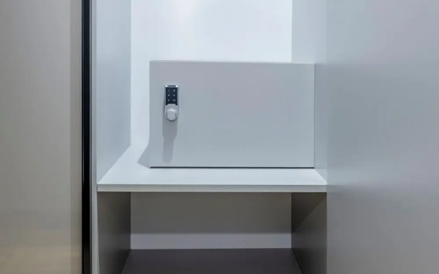 Dedem Hotel Premium Çorlu