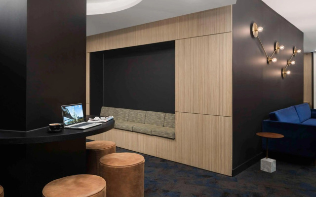Mercure Welcome Melbourne