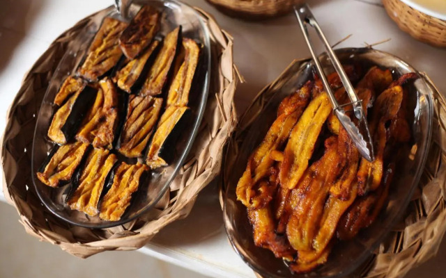 Pousada Stella Maris