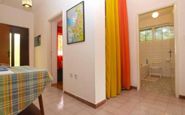 Apartment Slavica 1697