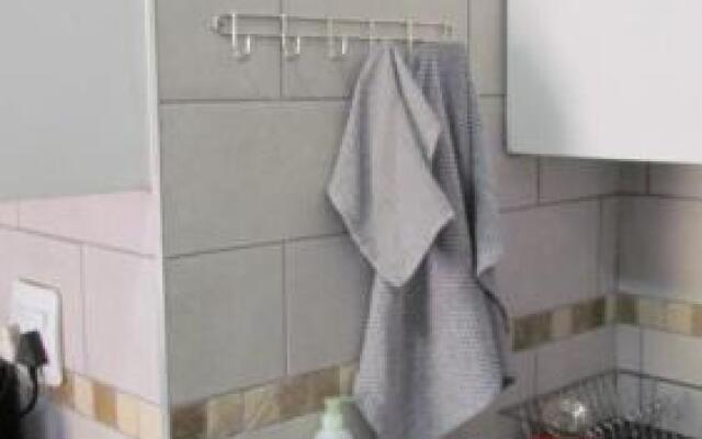 Six-four-two on Vincent