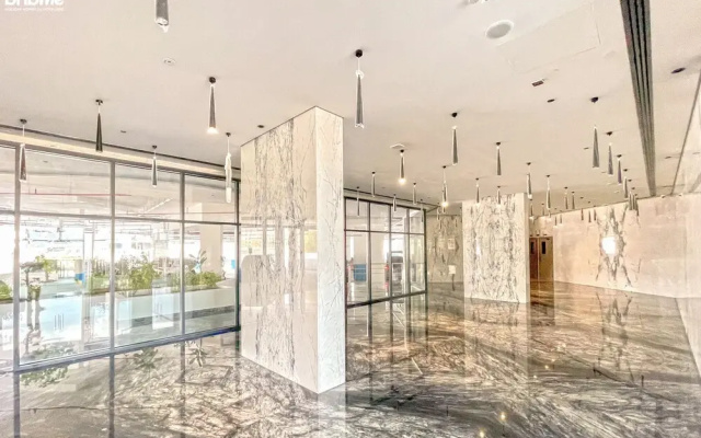 St-Joya Blanca Residences-314
