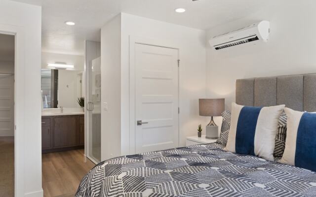 Family Fun #13 by RedAwning