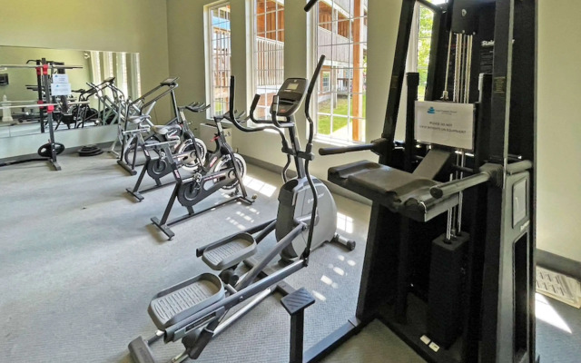 The Grand Tappattoo Resort, an Ascend Collection Resort