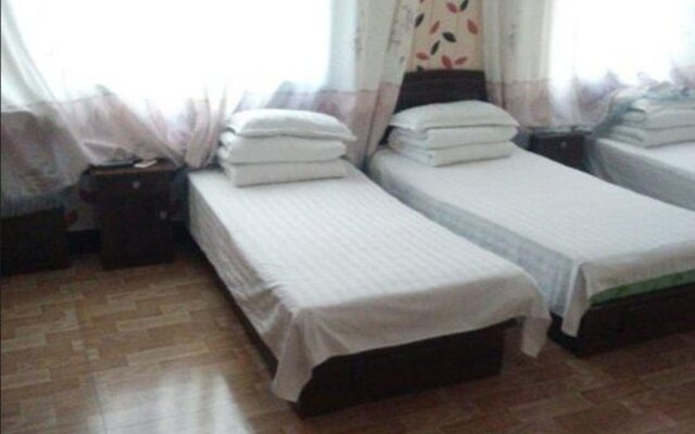 Kelaiduo Hotel