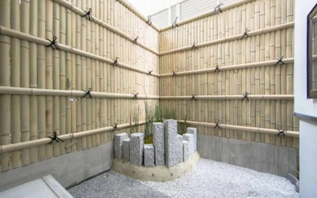 Kyoto - House - Vacation STAY 85968