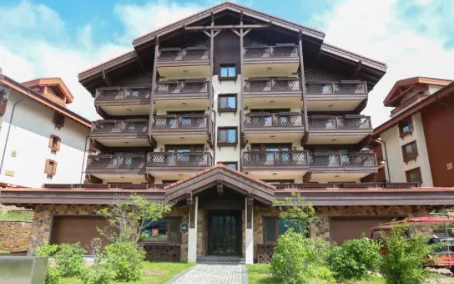 Beijing Jiyu Homestay