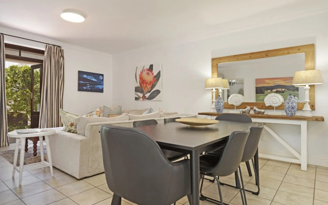Winelands Golf Lodges 22