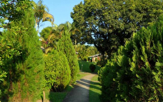 Vale do Sonho Hotel e Eventos