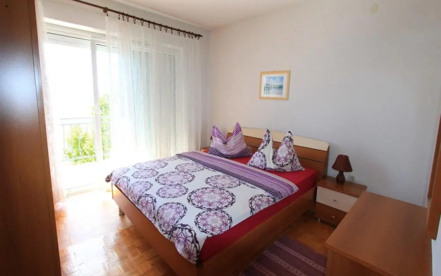 Apartments Buneta