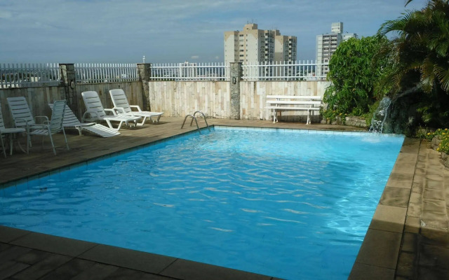 Veneza Palace Hotel