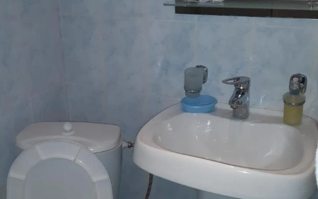 НПО Машиностроения — фото