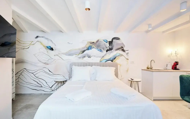 Karma Suites by Dominium