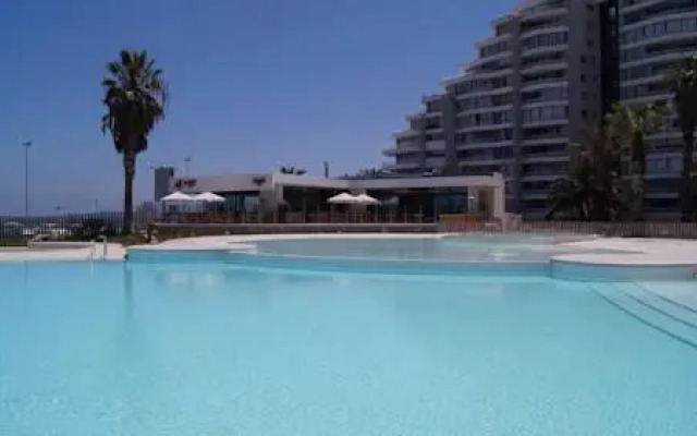 Serena Playa Paraiso