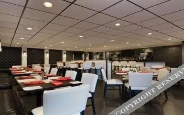 Wyndham Garden Glen Mills Wilmington