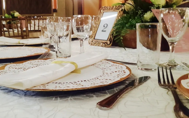 Thaba Bosiu Cultural Village