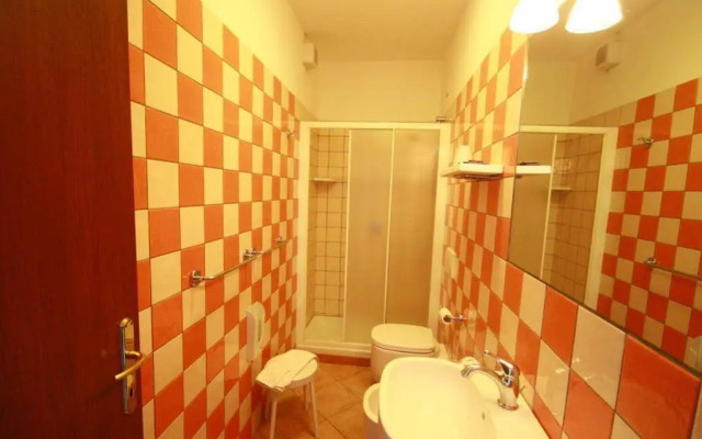 Albergo Ristorante Belvedere