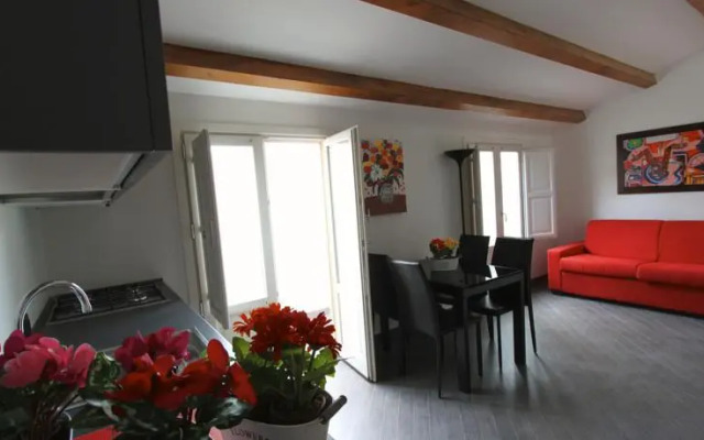 Residenza dellAmmiraglio