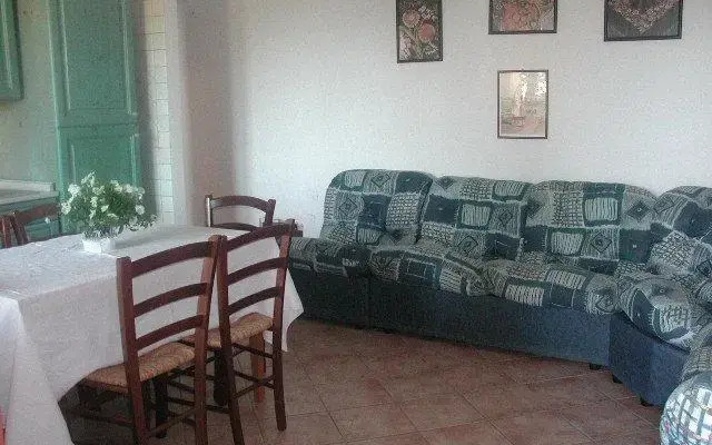 Casa Vacanza Elena