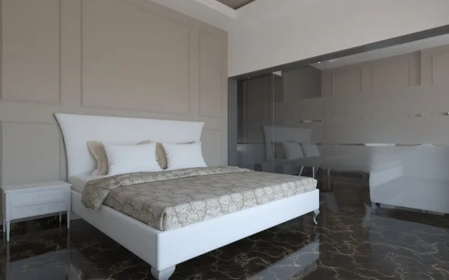 Enrise by Sayaji Rau